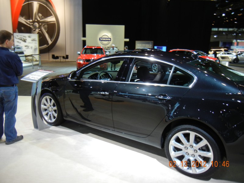 Auto Show 060.jpg