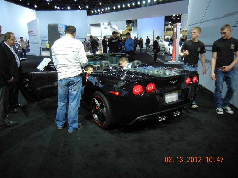 Auto Show 063.jpg