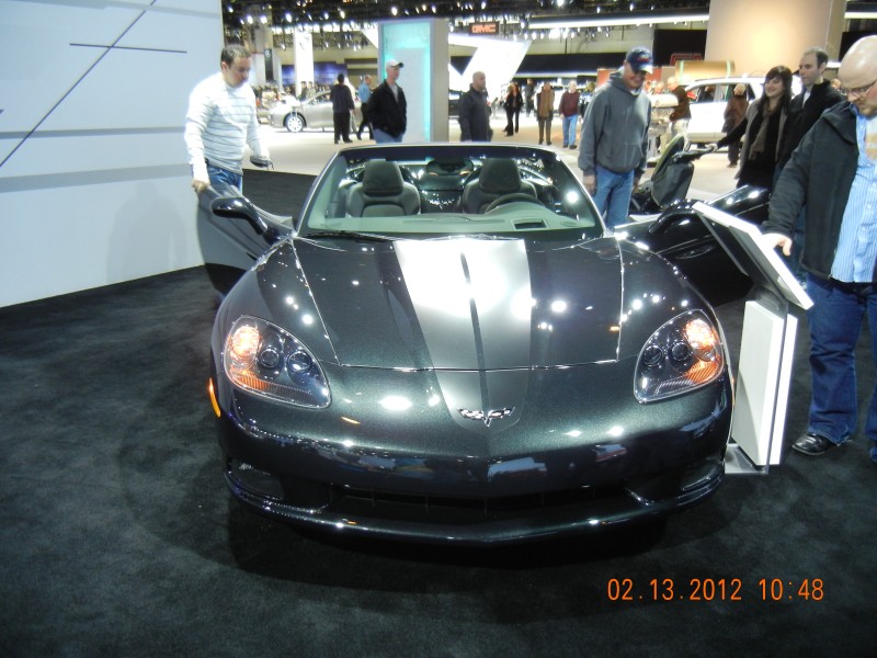 Auto Show 064.jpg