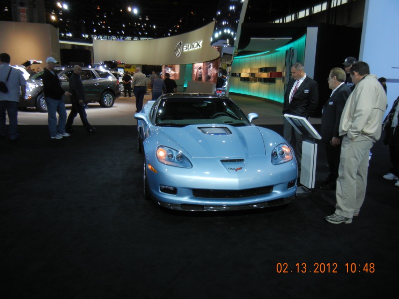 Auto Show 065.jpg