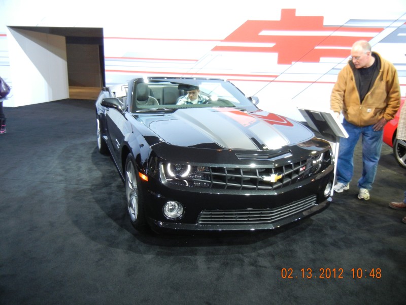 Auto Show 066.jpg