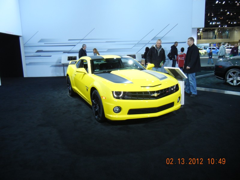 Auto Show 068.jpg