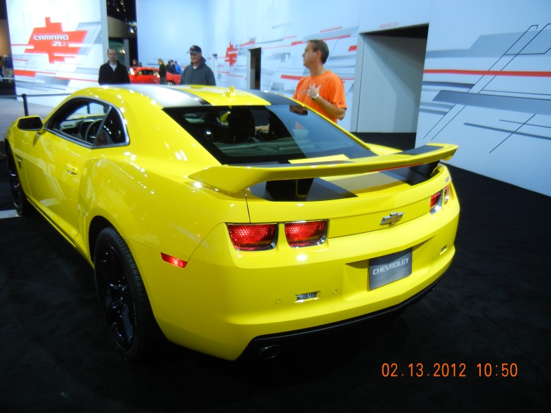 Auto Show 069.jpg
