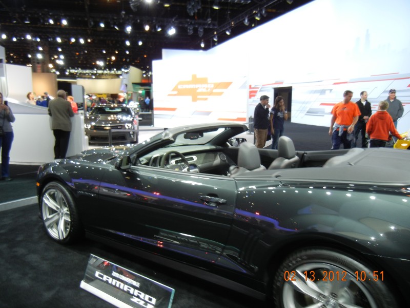 Auto Show 070.jpg