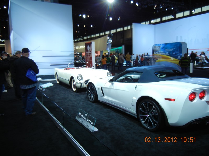Auto Show 071.jpg