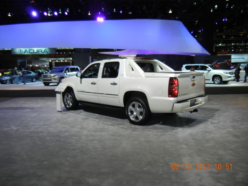 Auto Show 072.jpg
