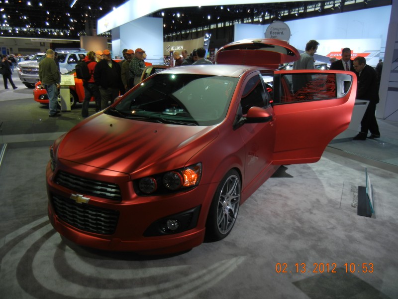 Auto Show 074.jpg