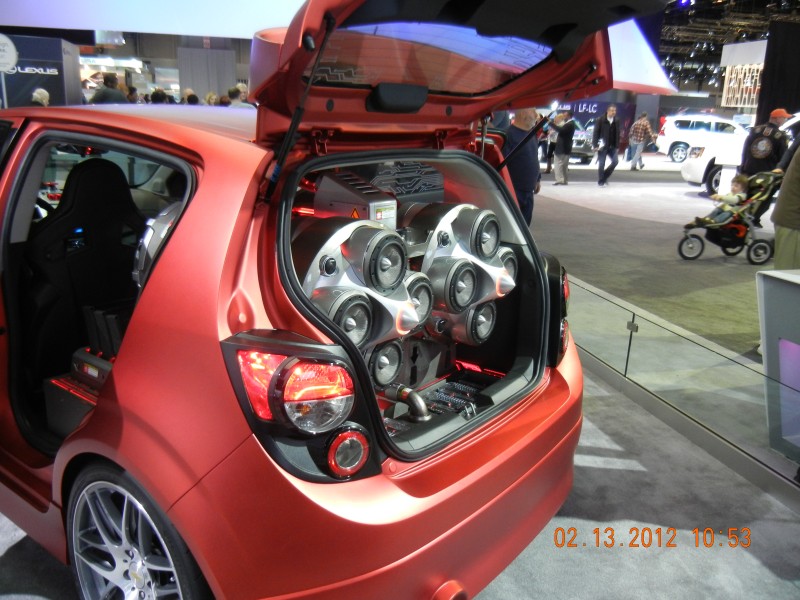 Auto Show 076.jpg