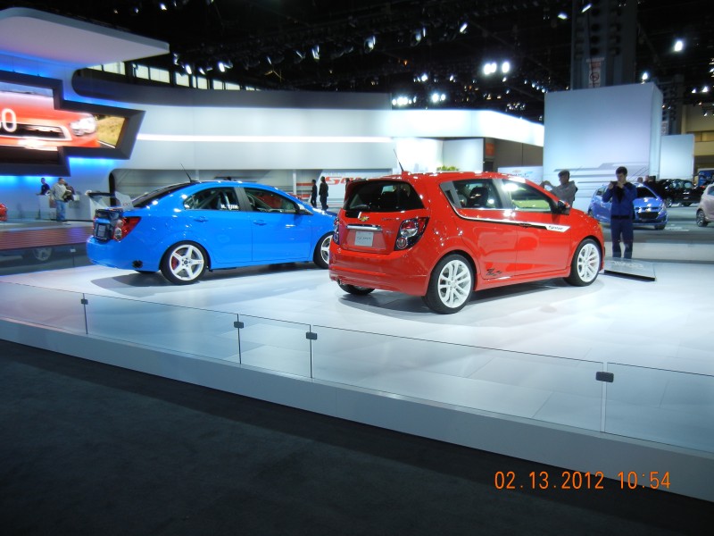Auto Show 077.jpg