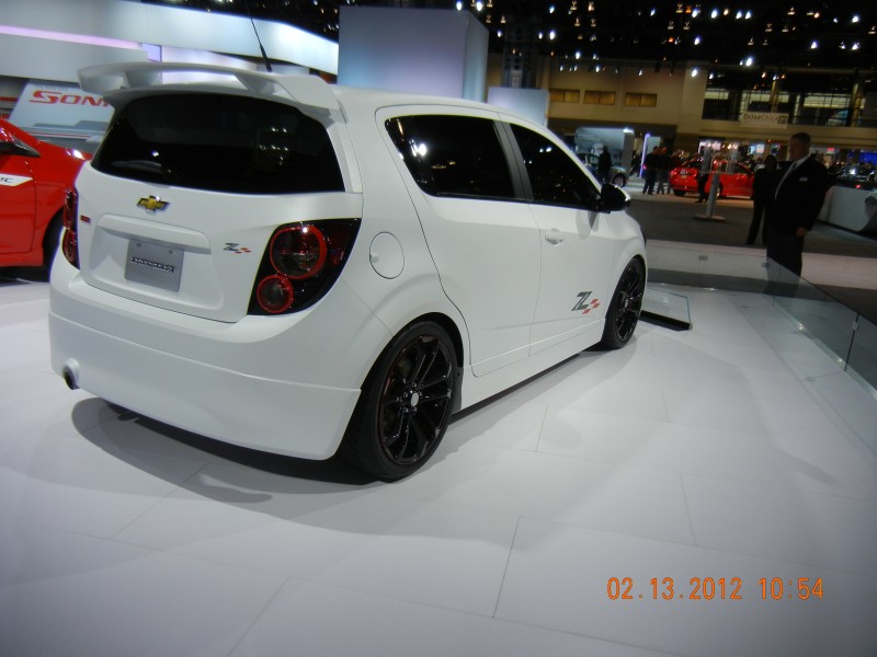 Auto Show 078.jpg