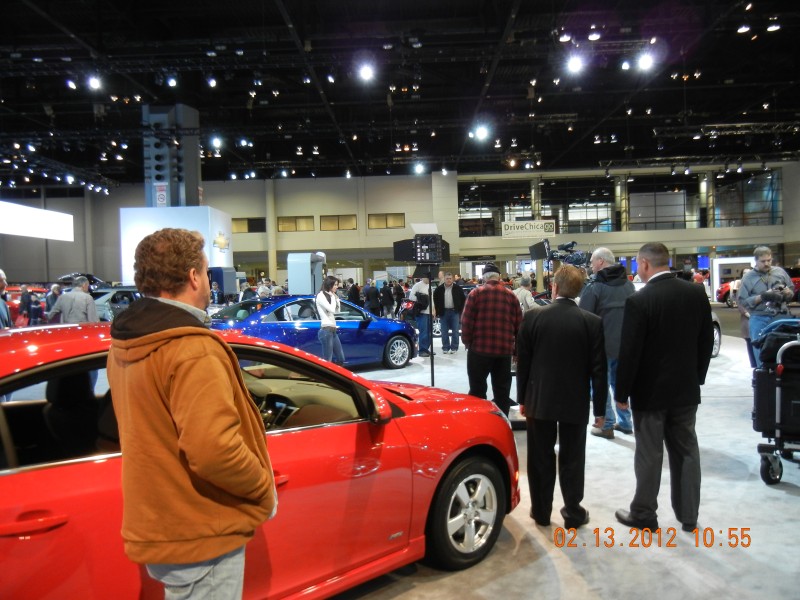 Auto Show 081.jpg