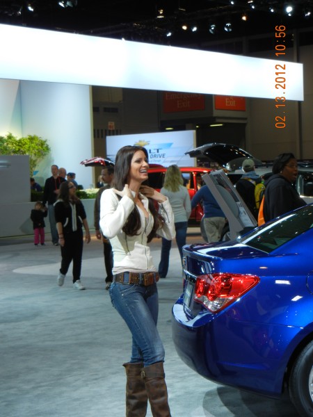 Auto Show 082.jpg