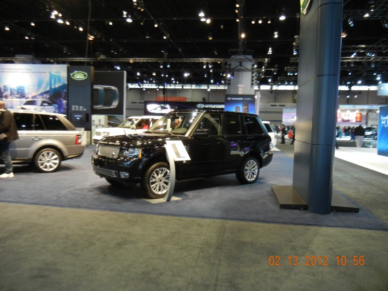 Auto Show 083.jpg