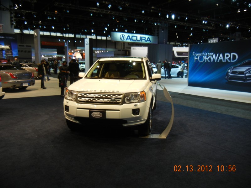 Auto Show 084.jpg