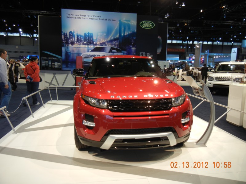 Auto Show 085.jpg