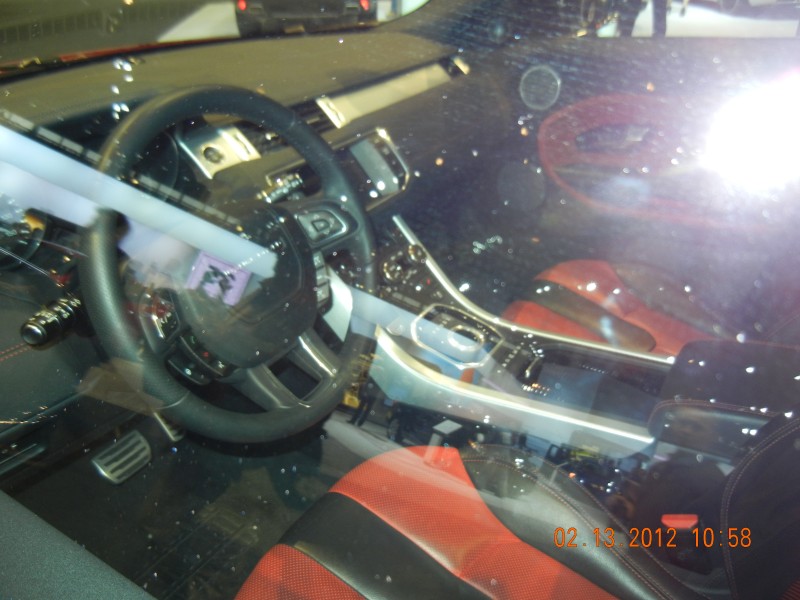 Auto Show 086.jpg