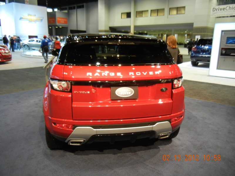 Auto Show 087.jpg