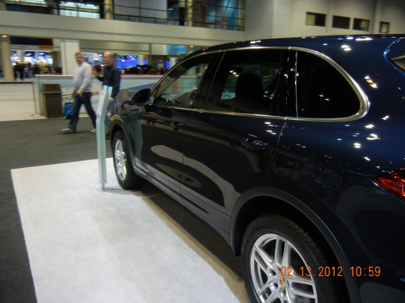 Auto Show 088.jpg