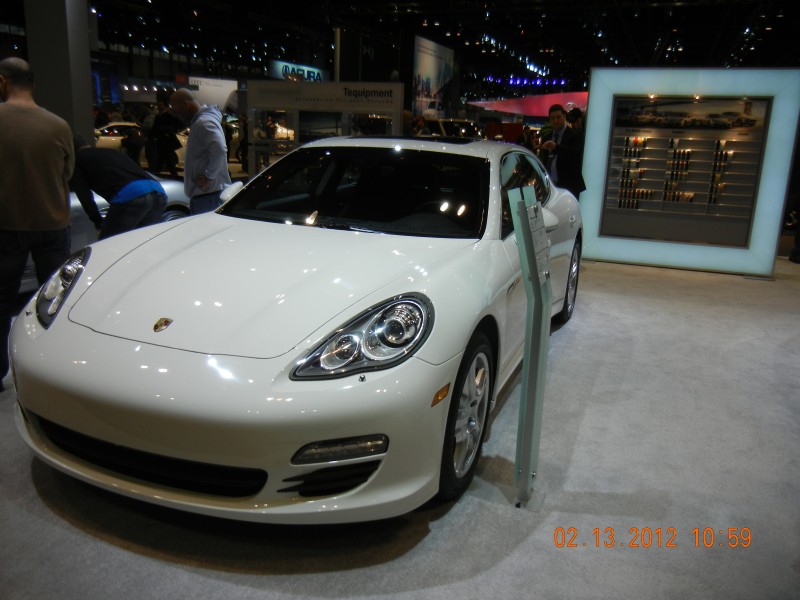 Auto Show 090.jpg