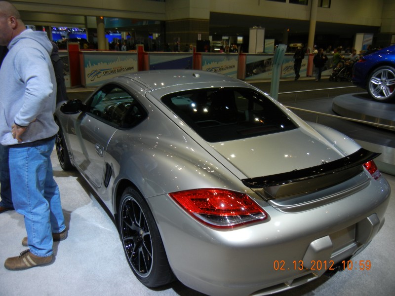 Auto Show 091.jpg