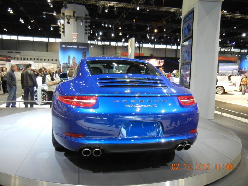 Auto Show 093.jpg