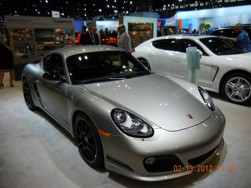 Auto Show 094.jpg