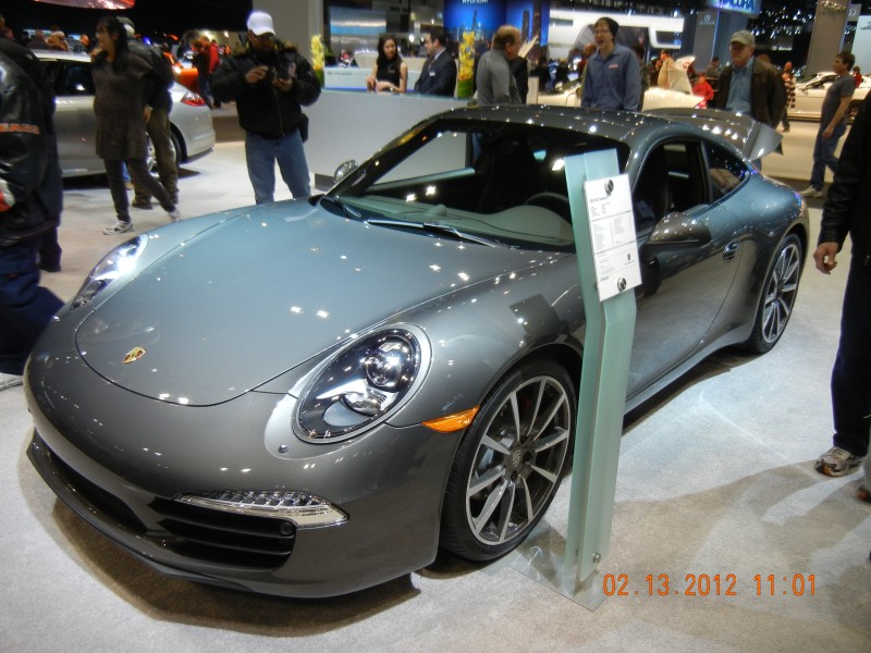 Auto Show 095.jpg
