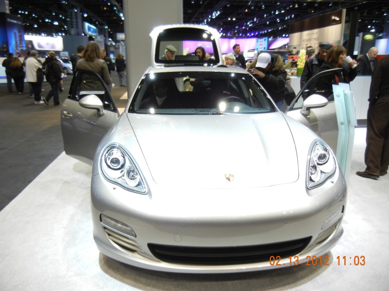Auto Show 096.jpg