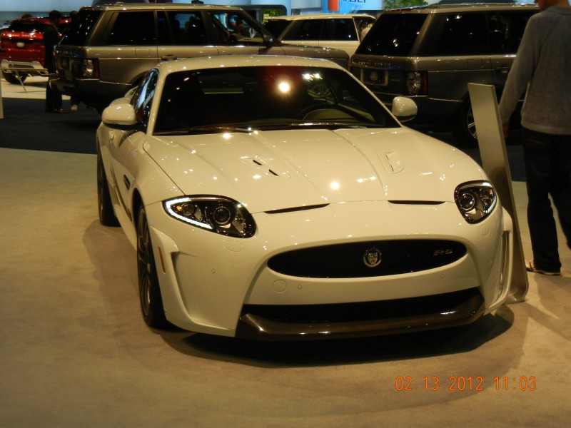 Auto Show 097.jpg