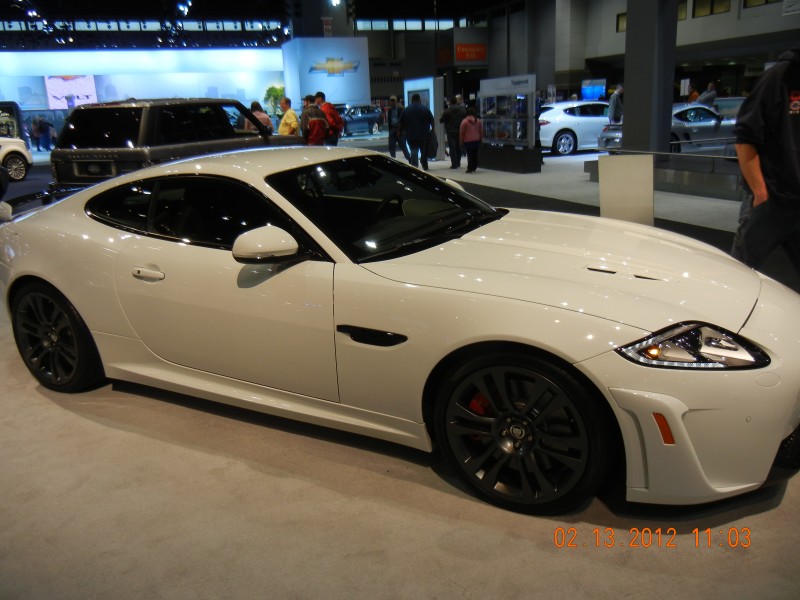 Auto Show 098.jpg