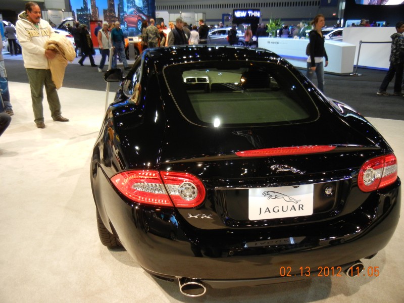 Auto Show 099.jpg