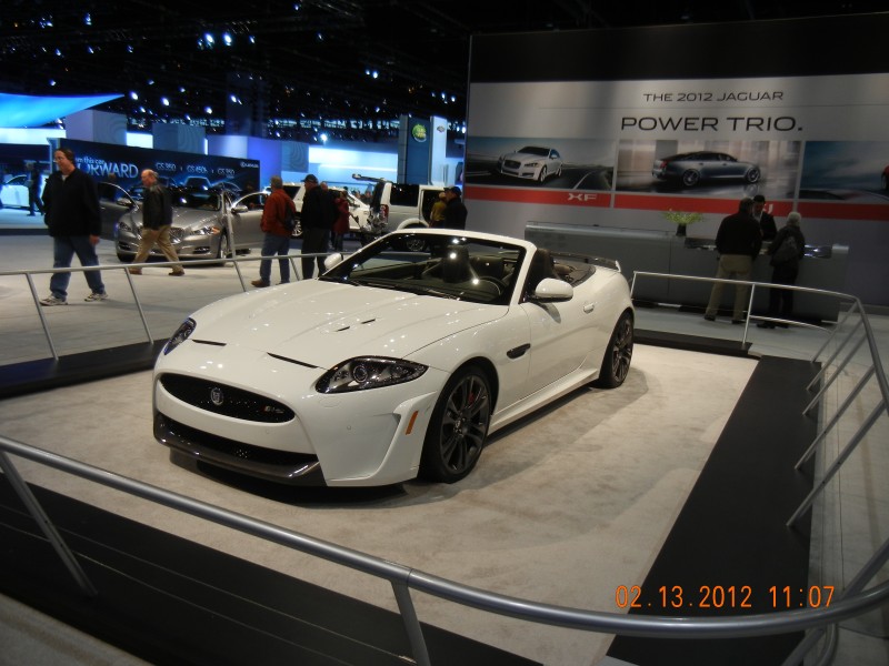 Auto Show 104.jpg