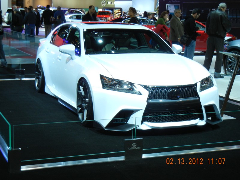 Auto Show 105.jpg