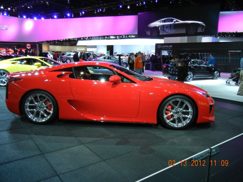 Auto Show 106.jpg