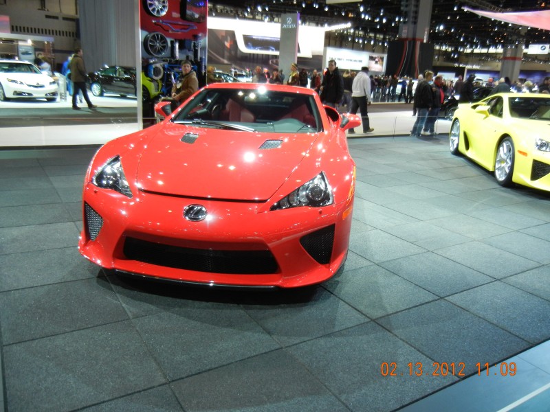 Auto Show 107.jpg