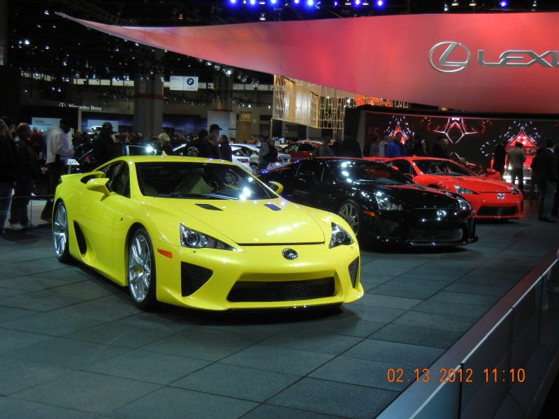 Auto Show 108.jpg
