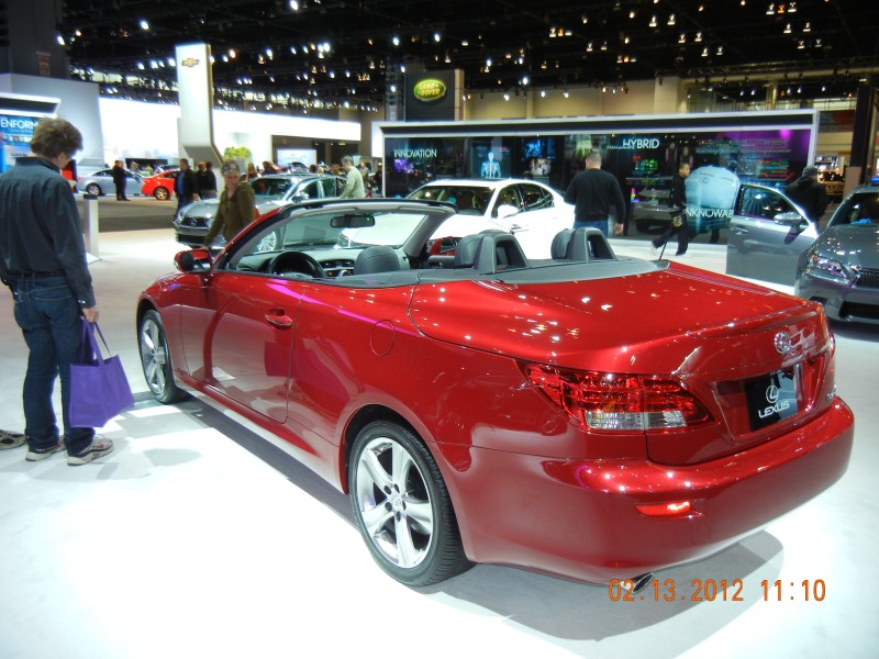 Auto Show 109.jpg