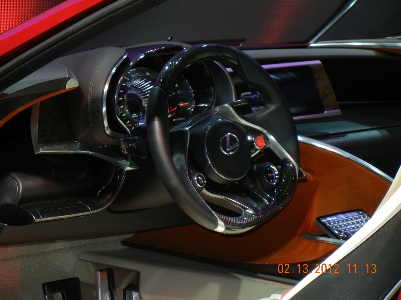 Auto Show 118.jpg