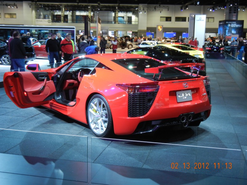 Auto Show 121.jpg