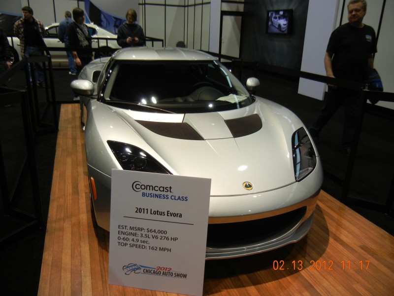 Auto Show 124.jpg