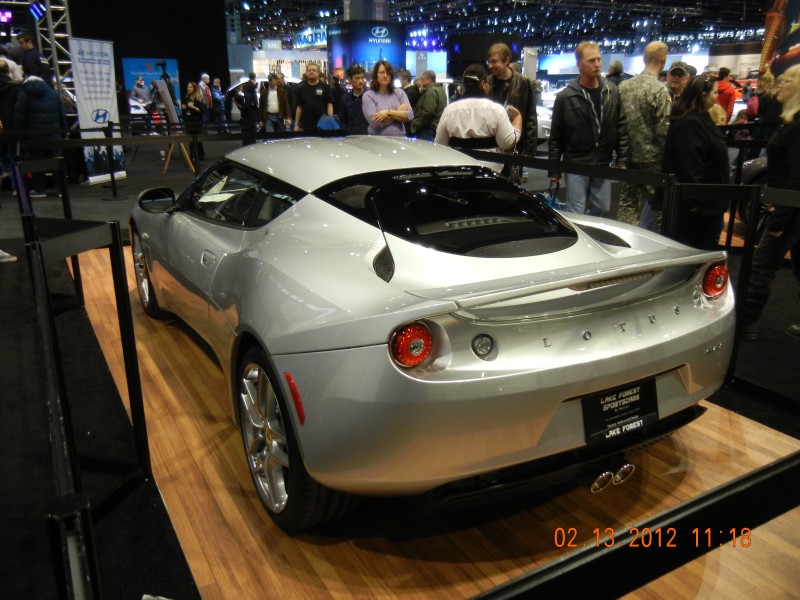 Auto Show 125.jpg