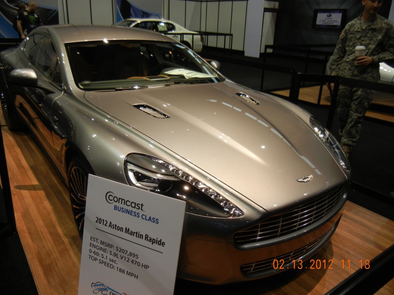Auto Show 128.jpg