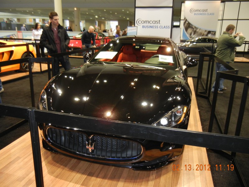 Auto Show 129.jpg