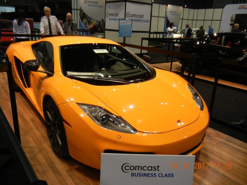 Auto Show 135.jpg