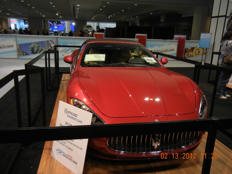 Auto Show 137.jpg