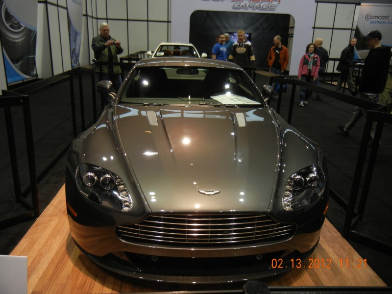 Auto Show 138.jpg