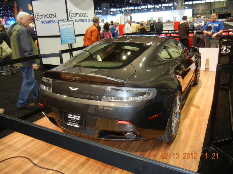 Auto Show 139.jpg