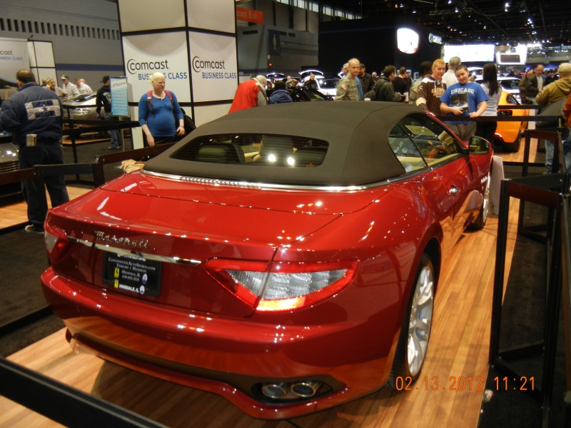 Auto Show 140.jpg