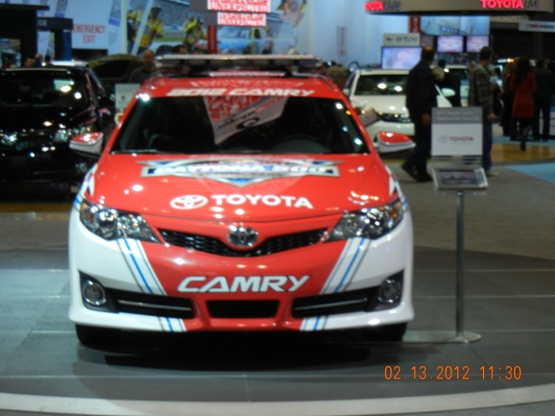 Auto Show 142.jpg