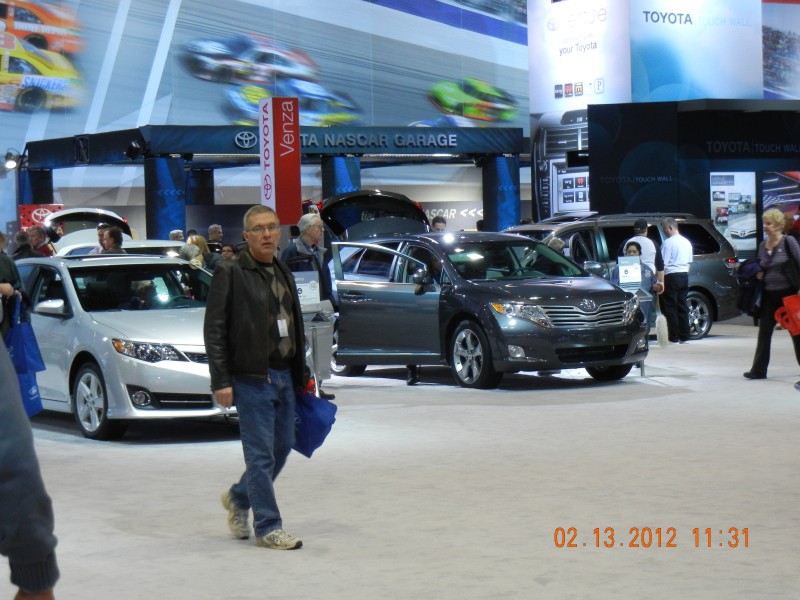 Auto Show 144.jpg